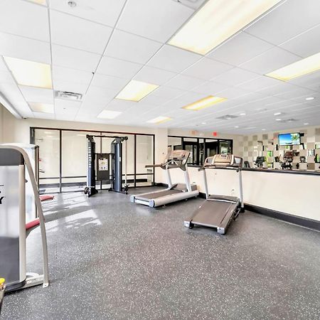 Upscale 3BR Near Disney - Pool&Hot Tub! Orlando Eksteriør billede