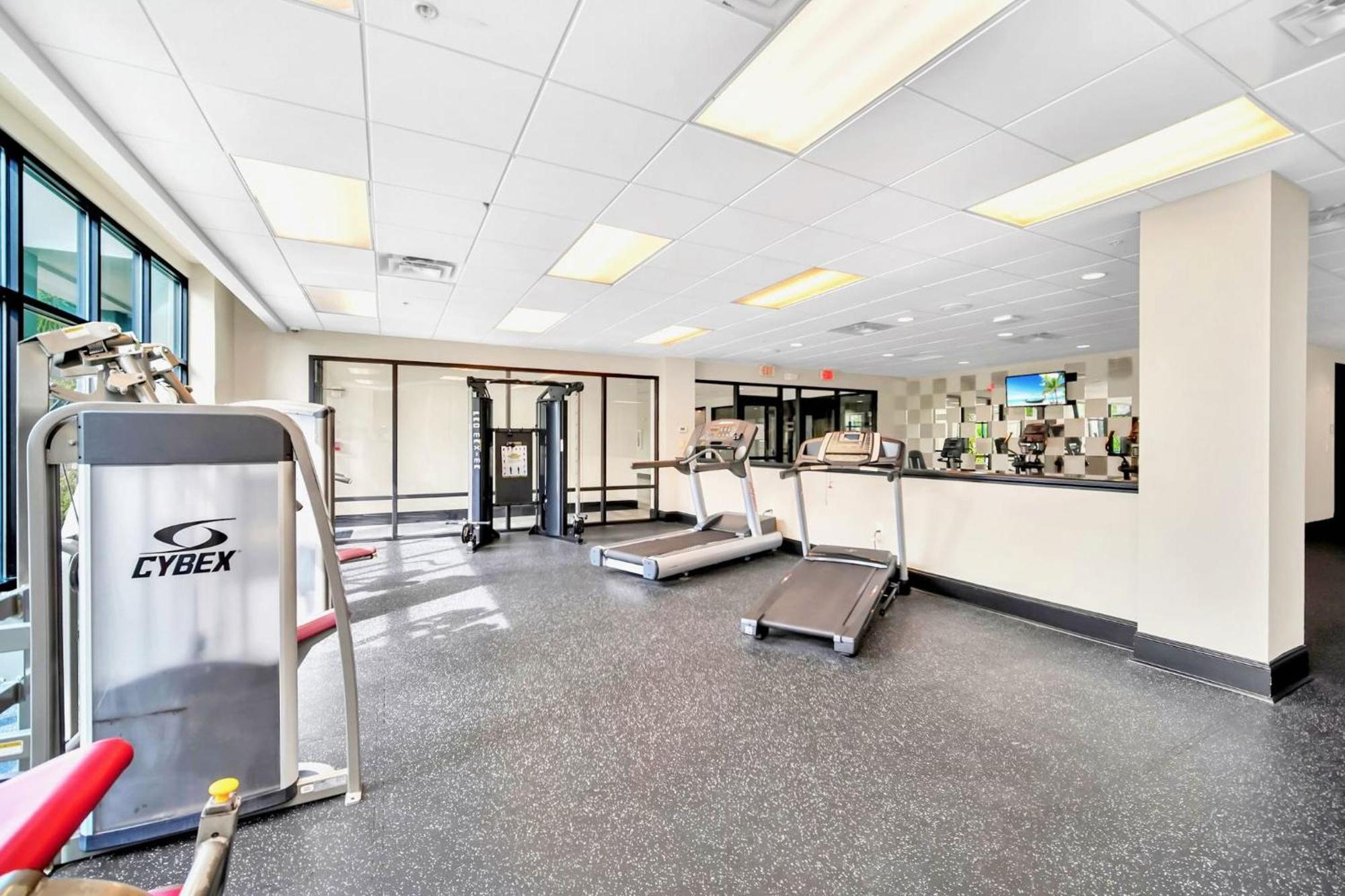 Upscale 3BR Near Disney - Pool&Hot Tub! Orlando Eksteriør billede